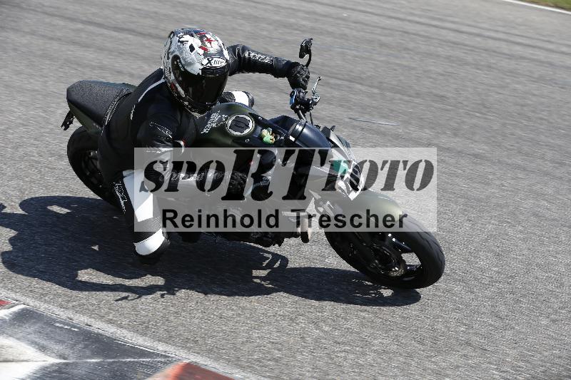 /15 13.05.2025 Max Racing ADR/Gruppe gruen/42